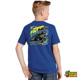 Avery Alms Racing Youth T-Shirt
