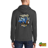 UnaFORDable Addiction Hoodie