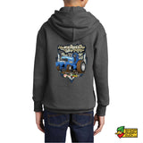 UnaFORDable Addiction Youth Hoodie