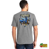 UnaFORDable Addiction T-Shirt