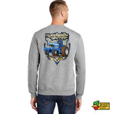 UnaFORDable Addiction Crewneck Sweatshirt