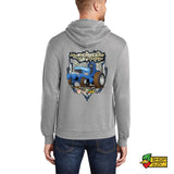UnaFORDable Addiction Hoodie