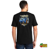 UnaFORDable Addiction T-Shirt