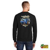 UnaFORDable Addiction Crewneck Sweatshirt