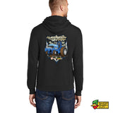 UnaFORDable Addiction Hoodie