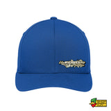 UnaFORDable Addiction Flexfit Flat Cap