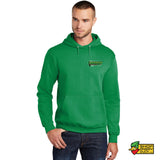 Anderson Pulling Team - HOSS Hoodie