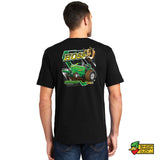 Anderson Pulling Team - HOSS T-Shirt