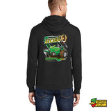Anderson Pulling Team - HOSS Hoodie