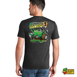 Anderson Pulling Team - HOSS T-Shirt