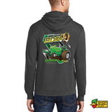 Anderson Pulling Team - HOSS Hoodie
