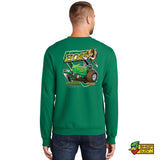 Anderson Pulling Team - HOSS Crewneck Sweatshirt