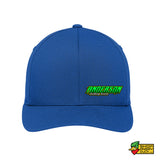 Anderson Pulling Team Flexfit Flat Cap