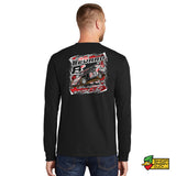 Bevard Motorsports Long Sleeve T-Shirt