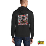 Bevard Motorsports Hoodie