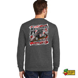 Bevard Motorsports Crewneck Sweatshirt