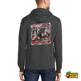 Bevard Motorsports Hoodie