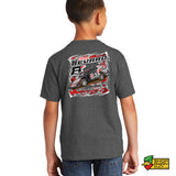 Bevard Motorsports Youth T-Shirt