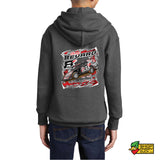 Bevard Motorsports Youth Hoodie