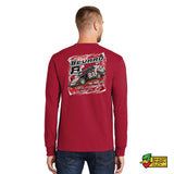 Bevard Motorsports Long Sleeve T-Shirt