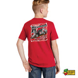 Bevard Motorsports Youth T-Shirt