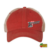 Bevard Motorsports Trucker Hat