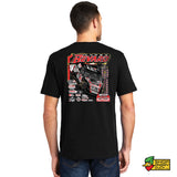Championship Shirt 2025 T-Shirt