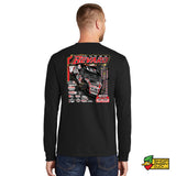 Championship Shirt 2025 Long Sleeve T-Shirt