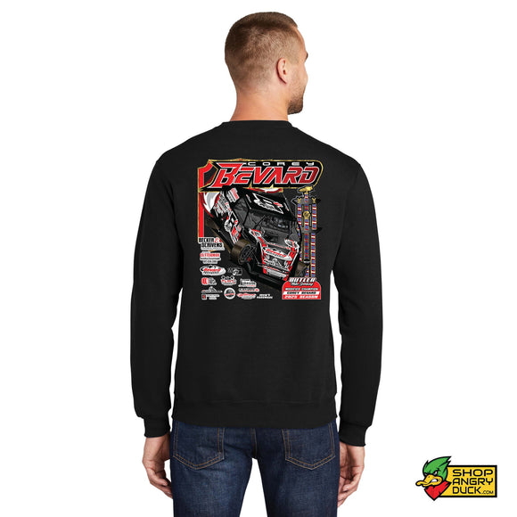 Championship Shirt 2025 Crewneck Sweatshirt