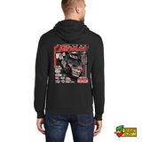 Championship Shirt 2025 Hoodie