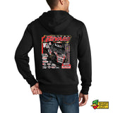 Championship Shirt 2025 Full Zip Hoodie