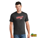 Deuane Morley T-Shirt