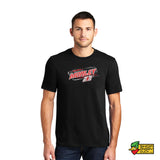 Deuane Morley T-Shirt