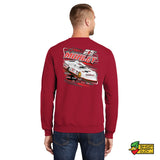 Deuane Morley Crewneck Sweatshirt