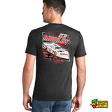 Deuane Morley T-Shirt