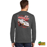 Deuane Morley Crewneck Sweatshirt
