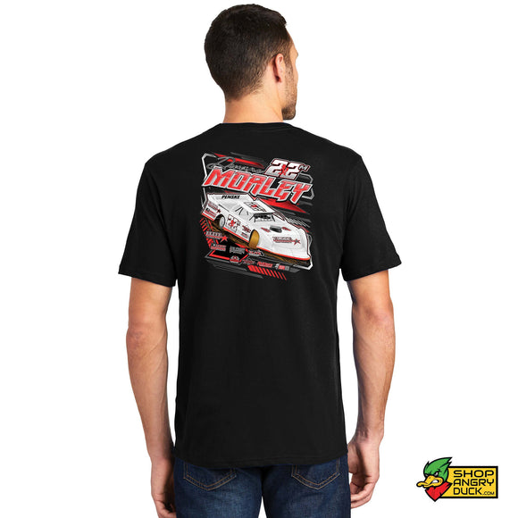 Deuane Morley T-Shirt