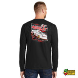 Deuane Morley Long Sleeve T-Shirt