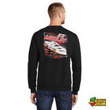 Deuane Morley Crewneck Sweatshirt