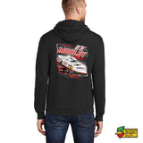 Deuane Morley Hoodie