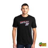 20 Years of Morley T-Shirt