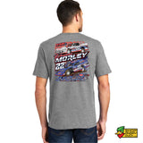 20 Years of Morley T-Shirt