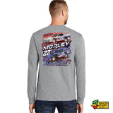 20 Years of Morley Long Sleeve T-Shirt