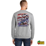 20 Years of Morley Crewneck Sweatshirt