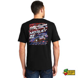 20 Years of Morley T-Shirt