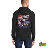20 Years of Morley Hoodie