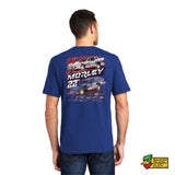 20 Years of Morley T-Shirt