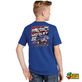 20 Years of Morley Youth T-Shirt