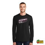McCafferty Motorsports Long Sleeve T-Shirt