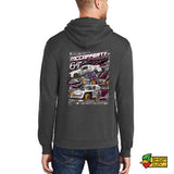 McCafferty Motorsports Hoodie